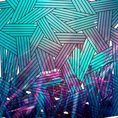 patterns_01