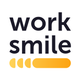 Worksmile