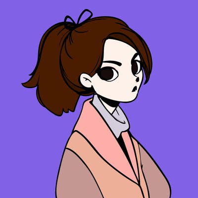 people_99