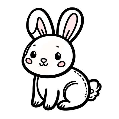 easy bunny