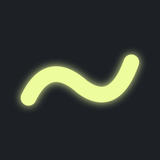 Penned: Private Notes