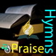Hymns and Praise Pro