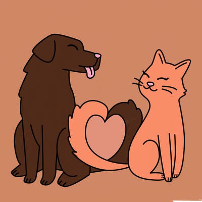 animals_22