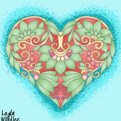 mandala_29