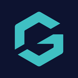 GameDay App - App Icon