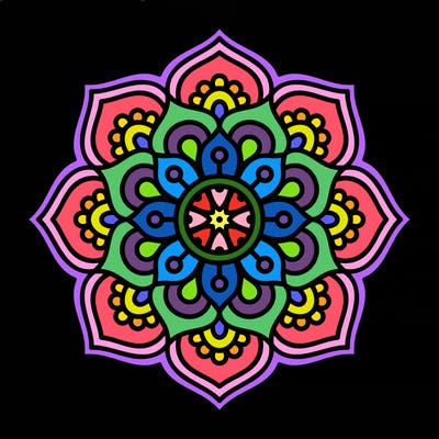 mandala_09