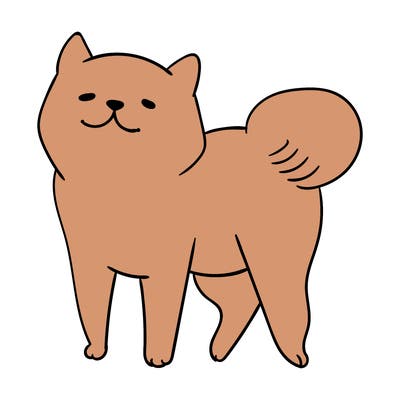animals_29