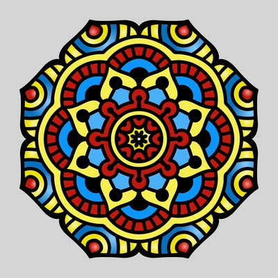 mandala_11