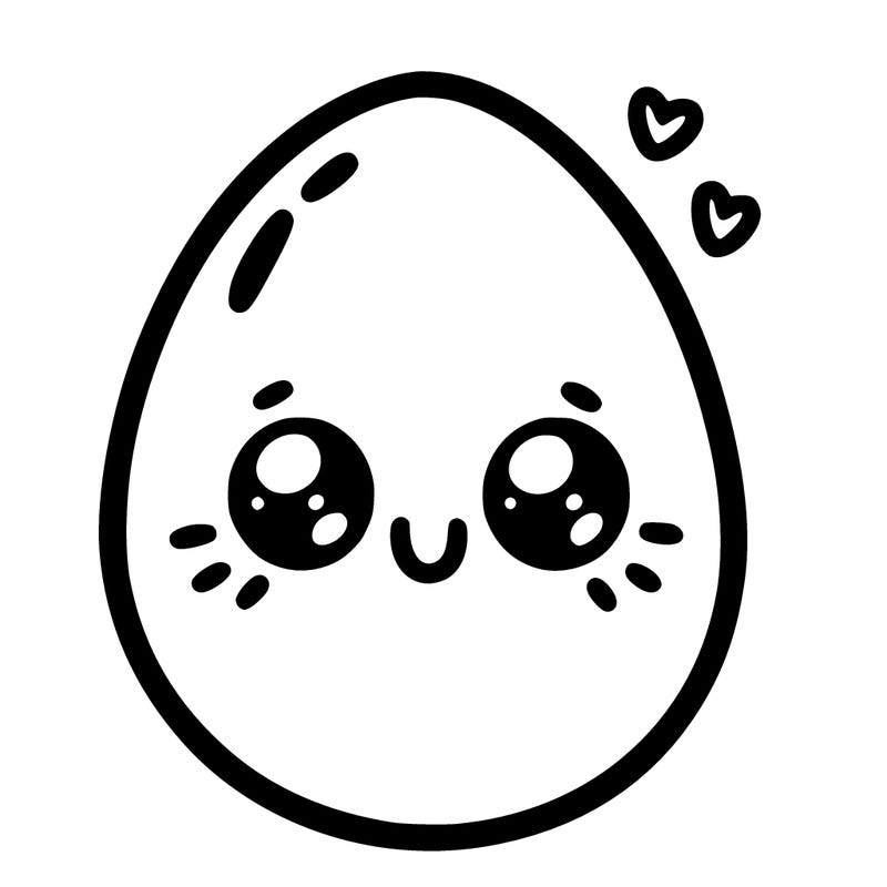 egg