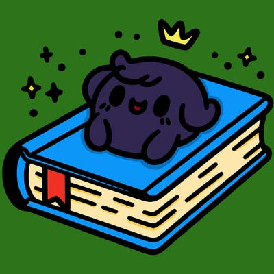 book