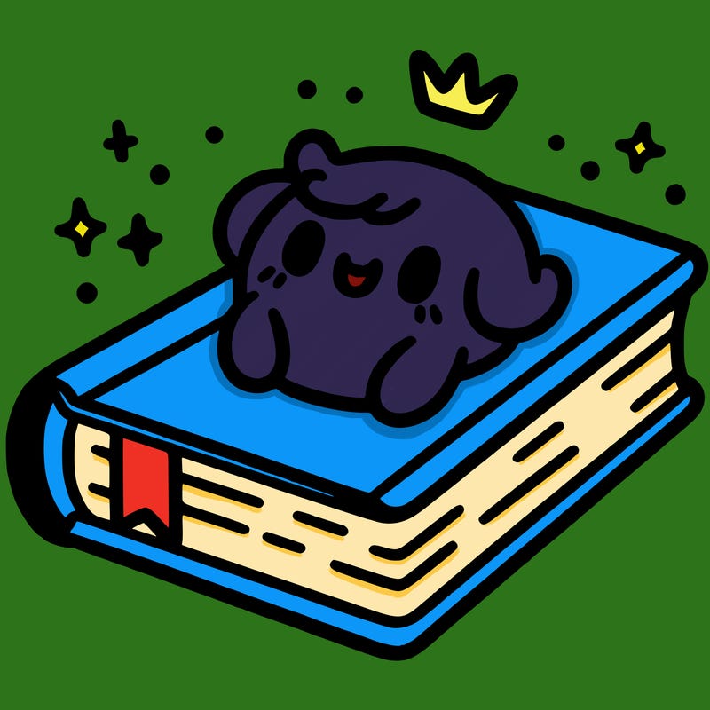 book