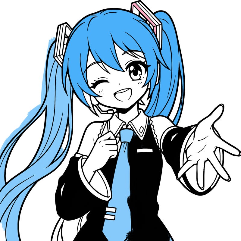 After