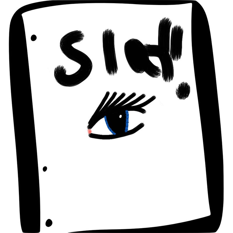 blank white page with nothing drawn on it