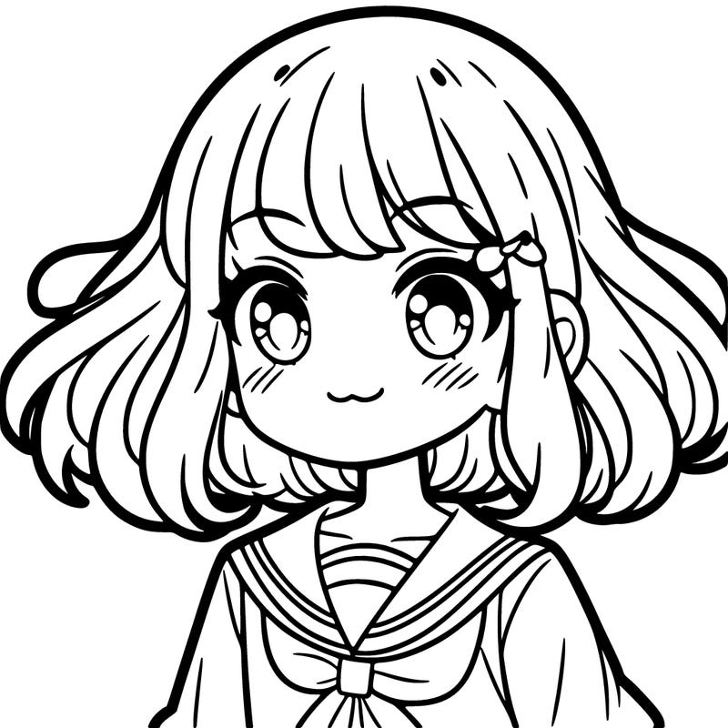 himiko toga