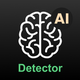 Scribbly: AI Detector Tool