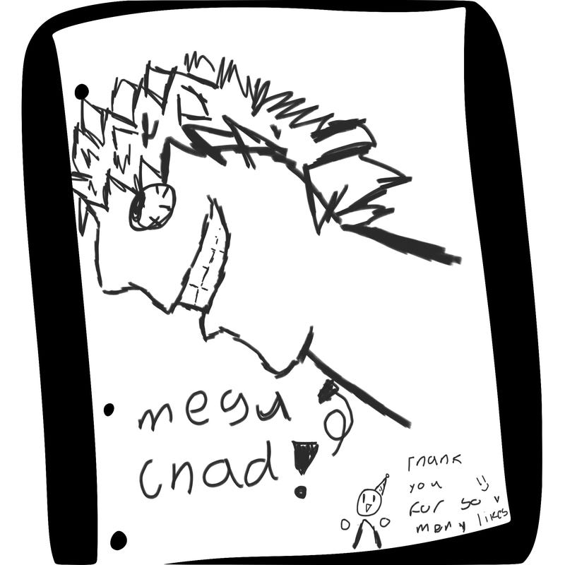 blank white page with nothing drawn on it