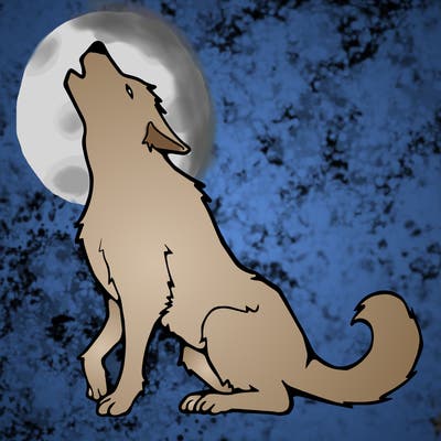 animals_36