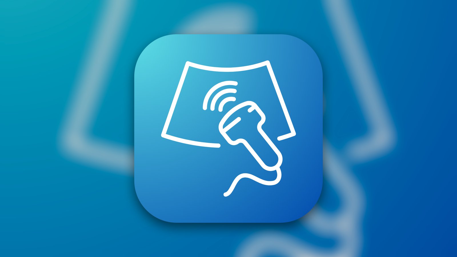 Ultrasound Anatomy Atlas - Medical App | MWM