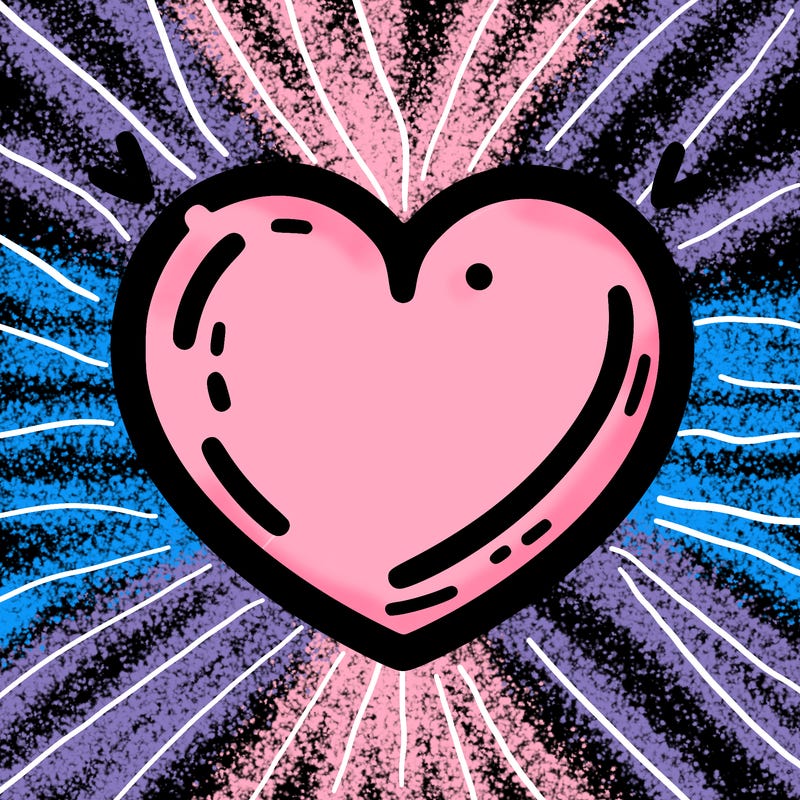 heart