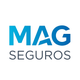 MAG Seguros