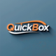 QuickBox