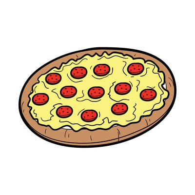 food_01