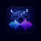 Snore Recorder Tracker