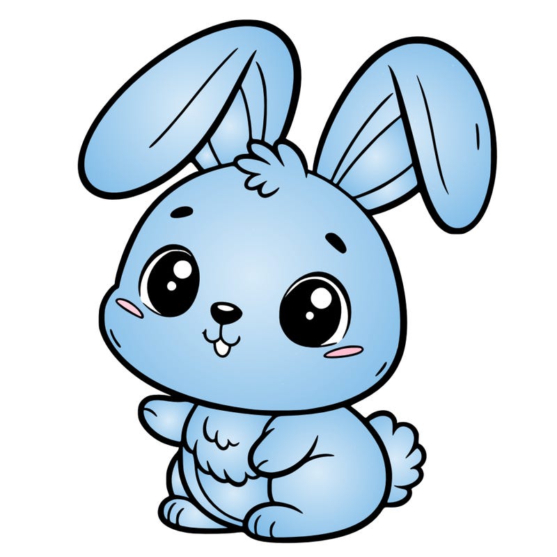 bunny