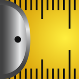 Tape Measure: AR Ruler