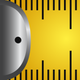 Tape Measure: AR Ruler
