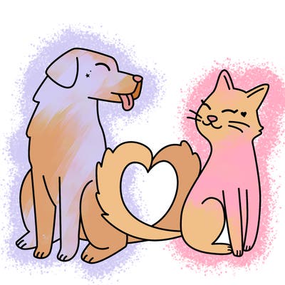 animals_22