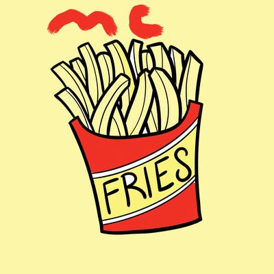 food_02