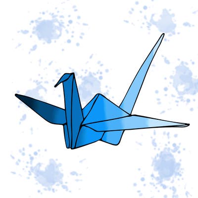 animals_10