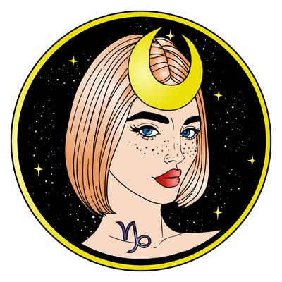 zodiac_20