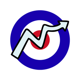Curling Diary - Sports App | MWM