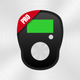 Tasbih Counter Pro: Dhikr App