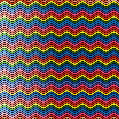 patterns_03