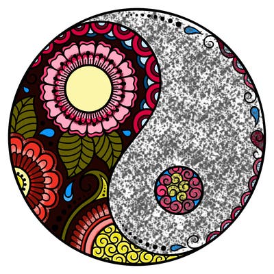 tattoos_25