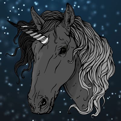 unicorns_01