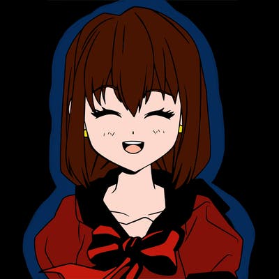 manga_04