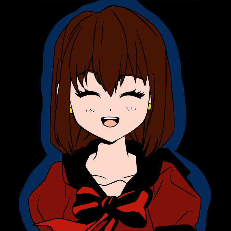 After
