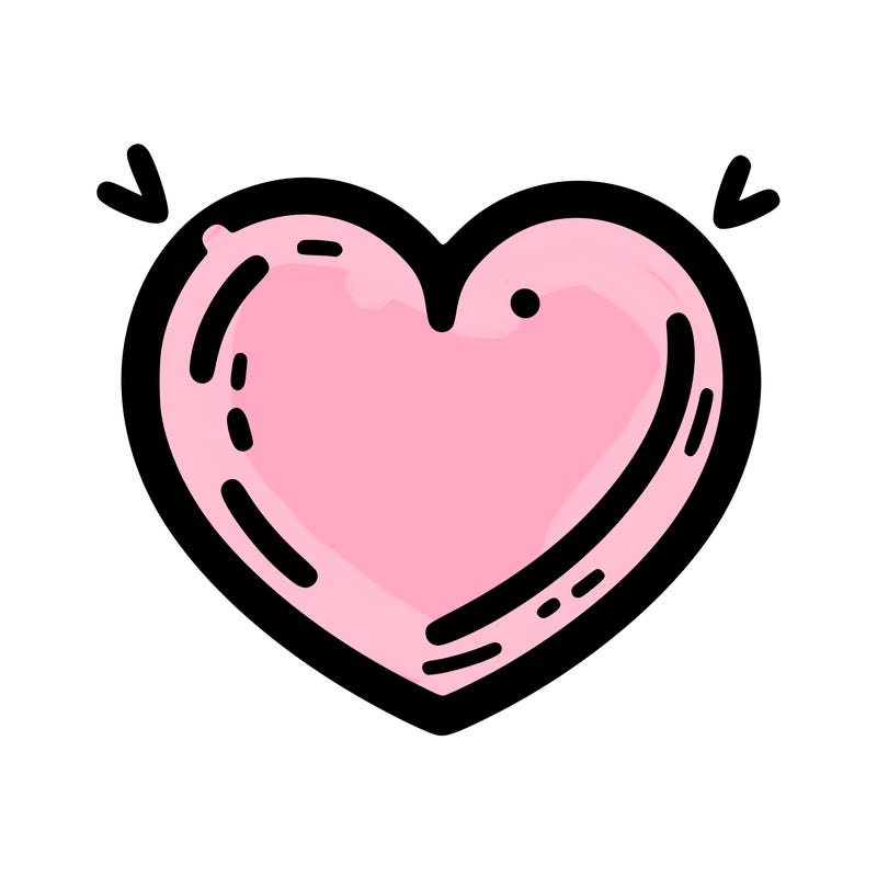 heart