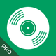 MusicBuddy Pro: Vinyls & CDs