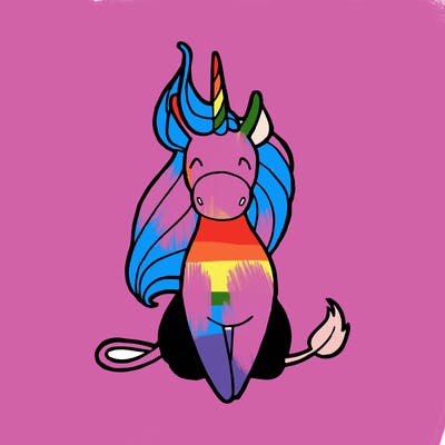 unicorns_03