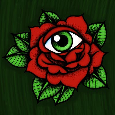 tattoos_15