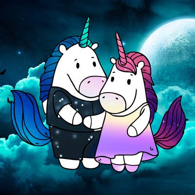 unicorns_10