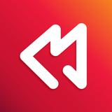 MOVE TV - Ícone do App