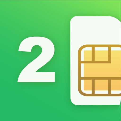 Second Number ® - Business App | MWM