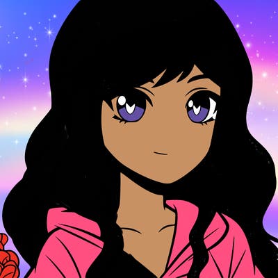 aphmau