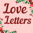 Love Letters & Love Messages